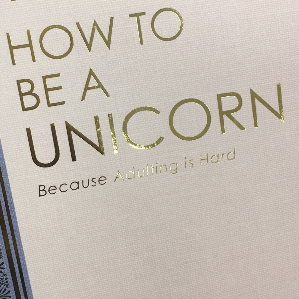 Meet your Posher, Kierra